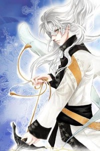 无限位面征服系统