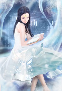 鴻蒙創世決——逸塵