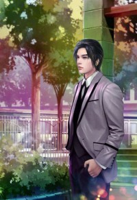 一个35岁离婚女人的快乐生活