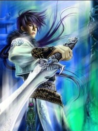 流氓仵作,俏县令