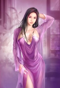 四合院之傻柱他妹黏上我