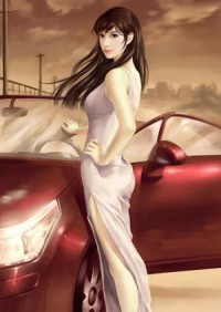 肥婆擒美男