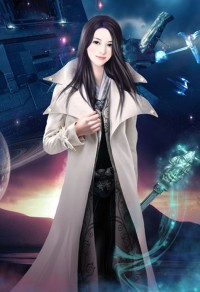 孽恋情殇