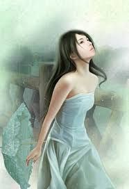 (BG/娱乐圈同人)(GD)奇妙的朋友