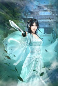 穿越之童养媳