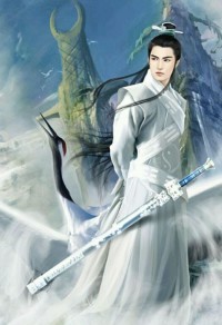 于是倾晨