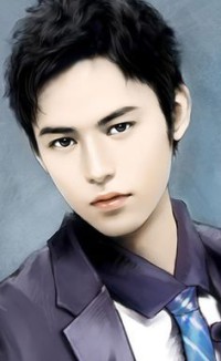 歲月村色