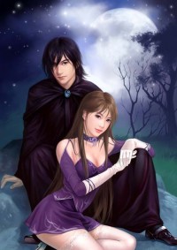 无绝