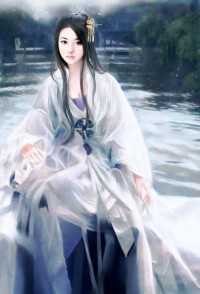 覆雨翻云风流传