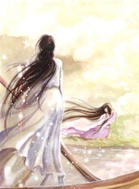全星际都等着我掉马
