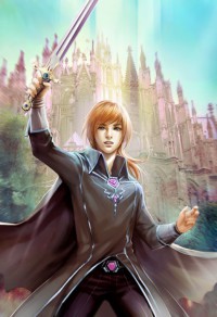 美人成双
