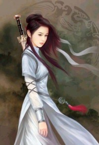 我的性感姐妹花