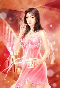 贵族学院路人女配