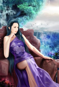 四合院:厨师的悠闲人生