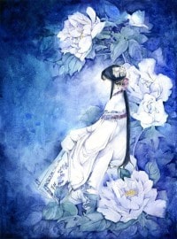 婚寵無度:總裁大人是妻奴