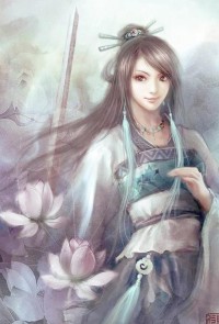 张小凡