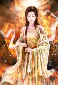 (高H)勾你上床,公子无赖