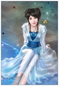(总攻H)虫族之纯血诱惑