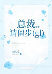 总裁,请留步!〔gl〕