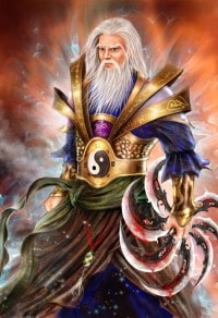天降（GL）