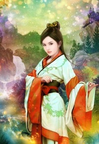 美人假少爷靠直播鉴宝爆火[古穿今]