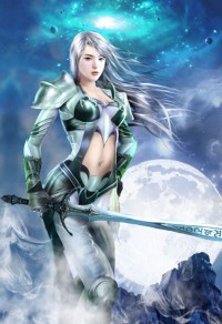 误惹首席坏总裁